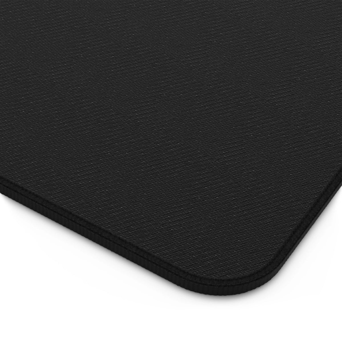 Pixel Art Deskmat Cyber Retro Mousepad Vaporwave Sunset, XL Track Pad 80S 90S Synthwave, 8 Bit Desk Mat Retrowave Anime Mouse Pad Vaporwave